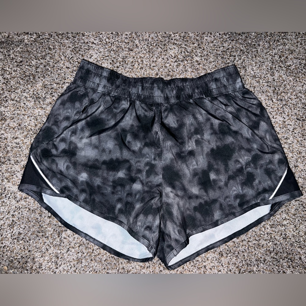 Target Shorts